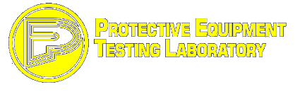 Protective Equipment Testing Laboratory